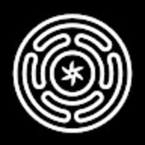 Meet your Posher, Mariah